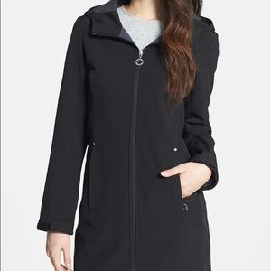 🌟Calvin Klein water resistant jacket🌟